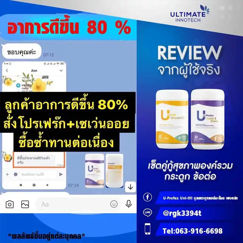 หมอนรองกระดูกทับเส้น กระดูกทับเส้น ปวดหลัง ปวดเอว ปวดสะโพก ปวดร้าวลงขา ขาชา ขาอ่อนแรง