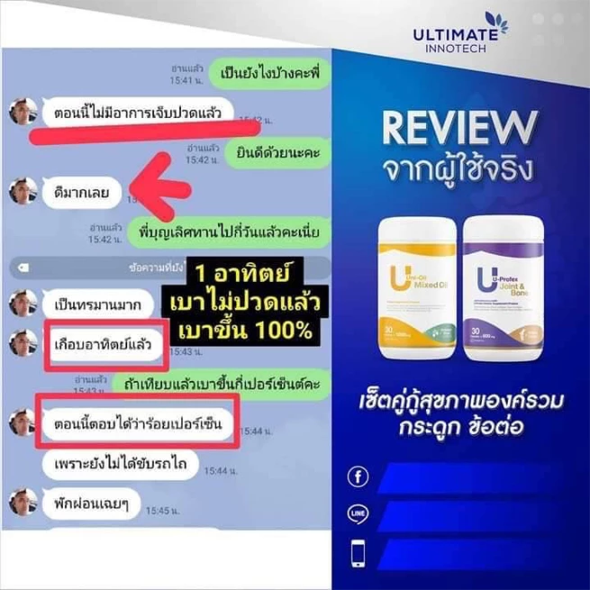 หมอนรองกระดูกทับเส้น กระดูกทับเส้น ปวดหลัง ปวดเอว ปวดสะโพก ปวดร้าวลงขา ขาชา ขาอ่อนแรง